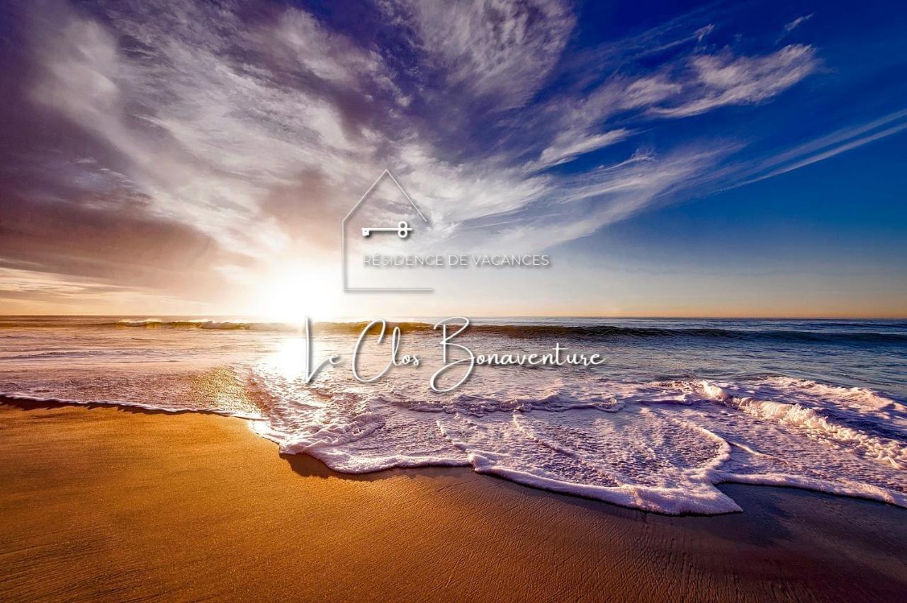 St Tropez Et Plage A Pied Escale De Charme - 3 Saint-Tropez Dış mekan fotoğraf